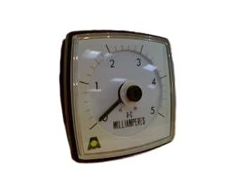 TE CONNECTIVITY 33763A00