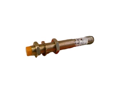 C3 CONTROLS IPS-N12TMU-FA10