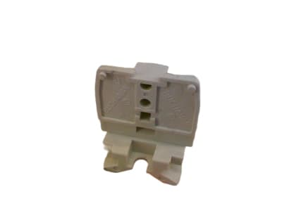 TE CONNECTIVITY P0724