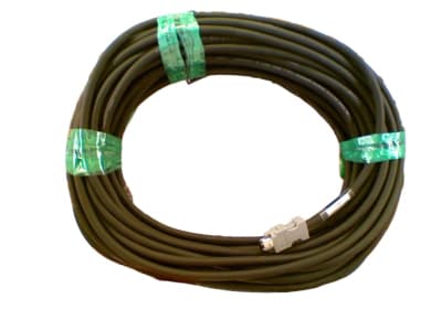 OMRON R88A-CRGA020CR