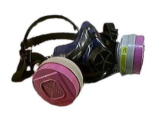 WILLSON SAFETY PRODUCTS 14140193