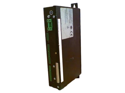 RICE LAKE 720I-1D