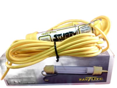 SAF T LITE 1413-2500