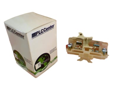TE CONNECTIVITY P0318