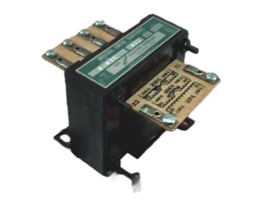 FERN ELECTRIC B-075