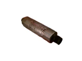 HYDAC HDA-317-B-315-00-US