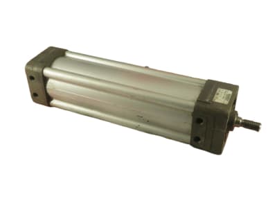 BOSCH P68180-3080