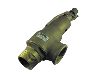 KUNKLE 6010JJ01-AM0020