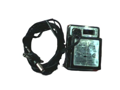 CALRAD 45-749