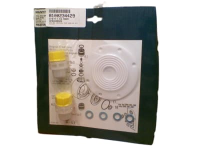 GRUNDFOS 91835925