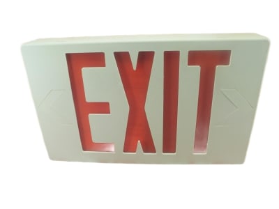 NSI INDUSTRIES EXLBURW