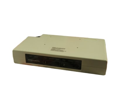 PHYSIO CONTROL VLP12-06-000059