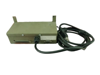 CONDEC KBY7116-1