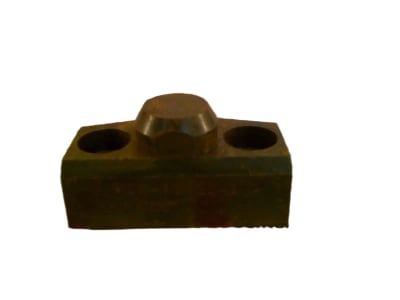CEC INSTRUMENTS PTB-13452-1