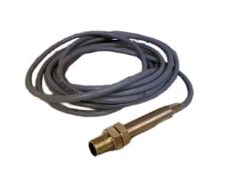 BAUMER ELECTRIC FXA-08A9001
