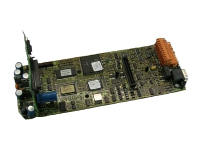 EMERSON UD90AR