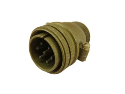 AMPHENOL 97-3106B22-28P