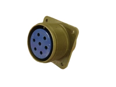AMPHENOL 97-3102A-22-28S