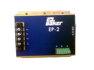 BAKER 99-EP2