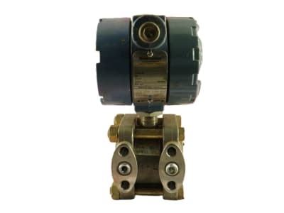 EMERSON 1151DP4E22T0285B3
