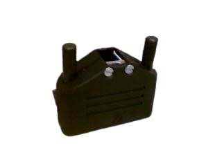 AMPHENOL 86303638A
