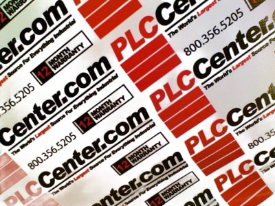 ALTECH CORP 5742.2/22220/04323