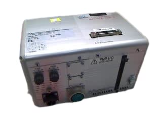 IAI SEL-E-1-AC-100-EU