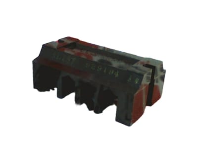 TE CONNECTIVITY J51-187-4