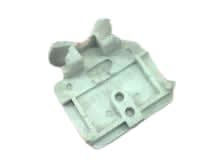 TE CONNECTIVITY P0250