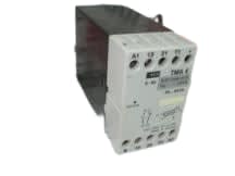 EEC AEG 910-344-014