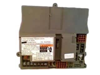 UNITED TECHNOLOGIES HK42FZ005