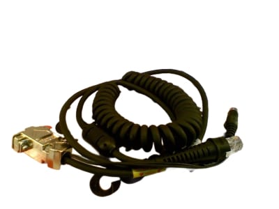 HONEYWELL 42205821-01