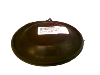 WILDEN 02-1060-55-85