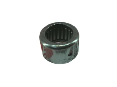 TIMKEN B-57