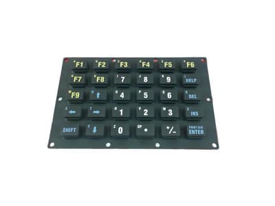 GENERIC 848333