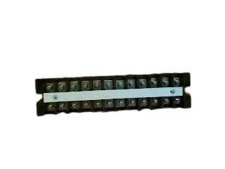TE CONNECTIVITY J51-187