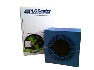 ROXTEC RM90