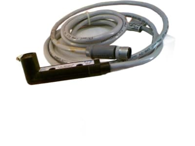 EATON CORPORATION 14150R-DN08