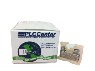 TE CONNECTIVITY D625