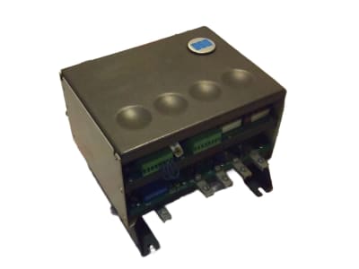 PARKER 5401-044-8-1-300-500-00