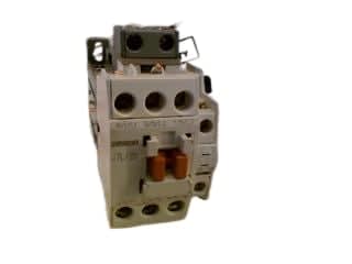 OMRON J7L-22-24