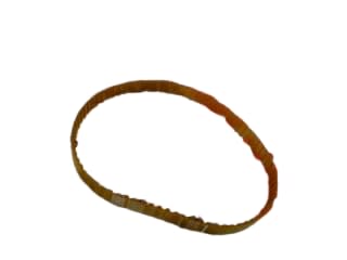 BANDO AMERICAN 12-T5-400