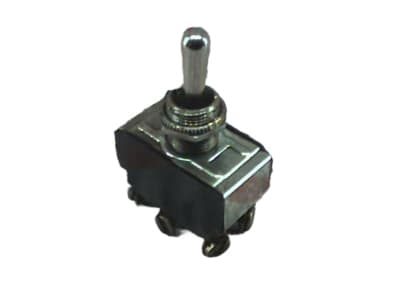 EATON CORPORATION 82608