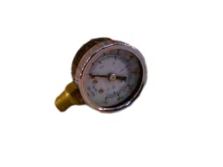 NULINE CGG0158