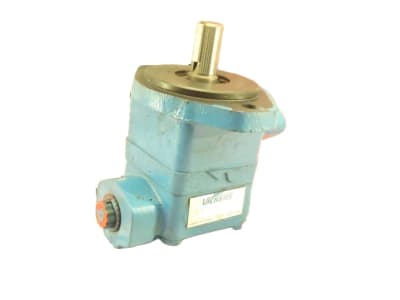 EATON CORPORATION V10-1P3P-1A11