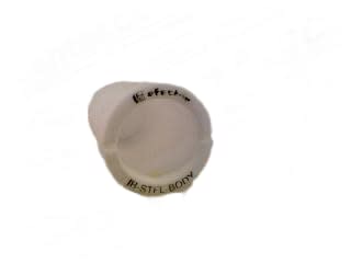 EFECTOR IB-STFL-BODY