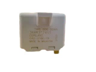 GENERAL ELECTRIC 3ARR3T/24S5