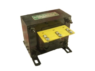 INDUSTRIAL CONTROLS N-500JJX
