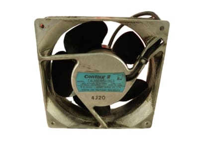 NIDEC CORP CNJ60B5-963