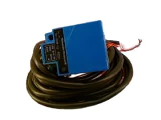 HONEYWELL FL2-20A6H-L3